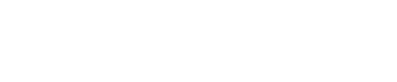 Tom Lane 4x4 Logo
